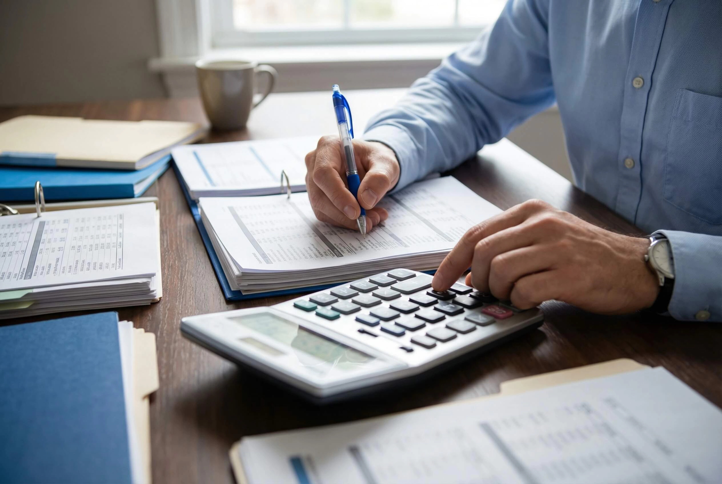 Что покупатель вправе требовать